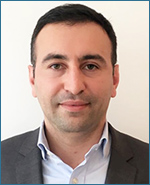 Arcole - Ilhan YILDIZ