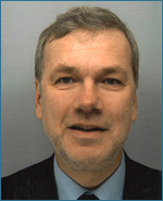 Arcole - Jan HEIJMEIJER