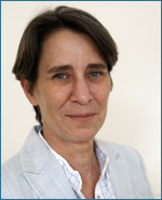 Arcole - Marie Manuèle Samion